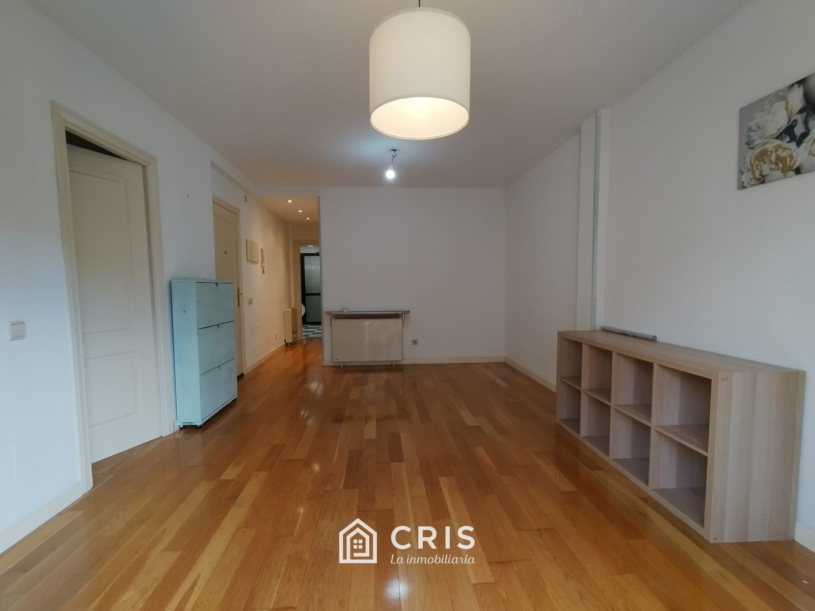 Piso en venta en Velilla de San Antonio — foto 3