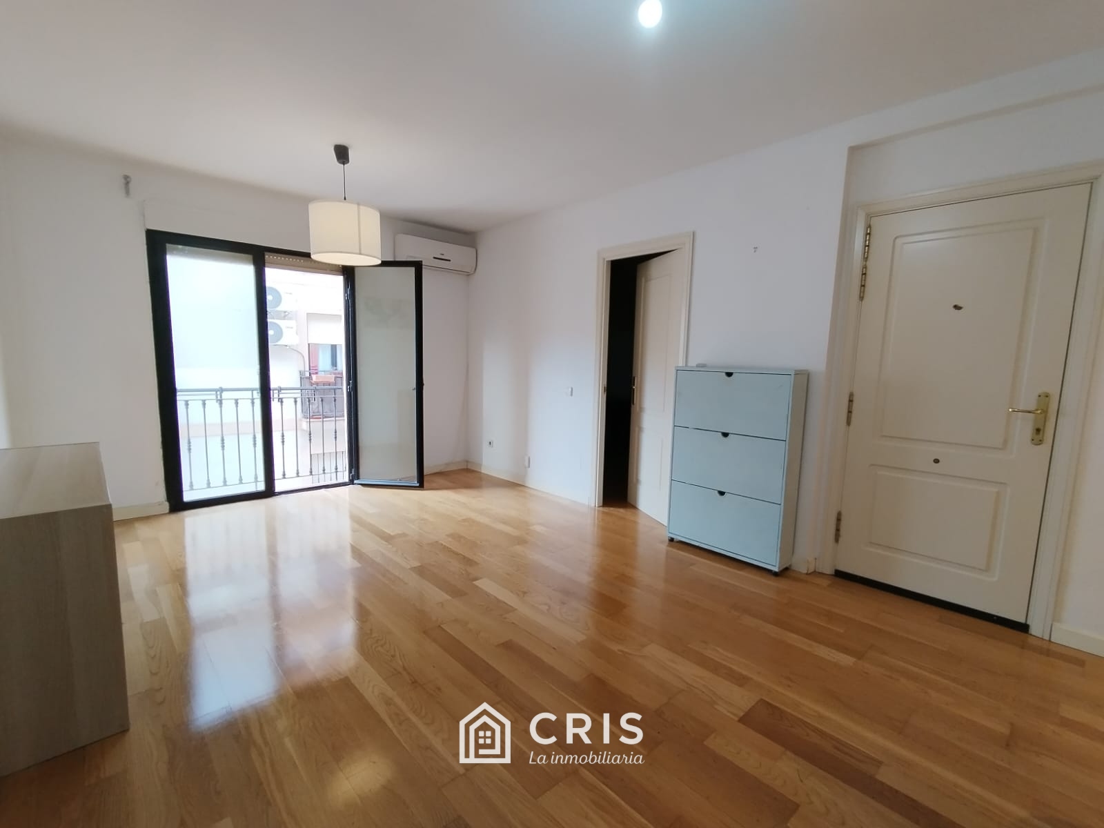 Piso en venta en Velilla de San Antonio — foto 2