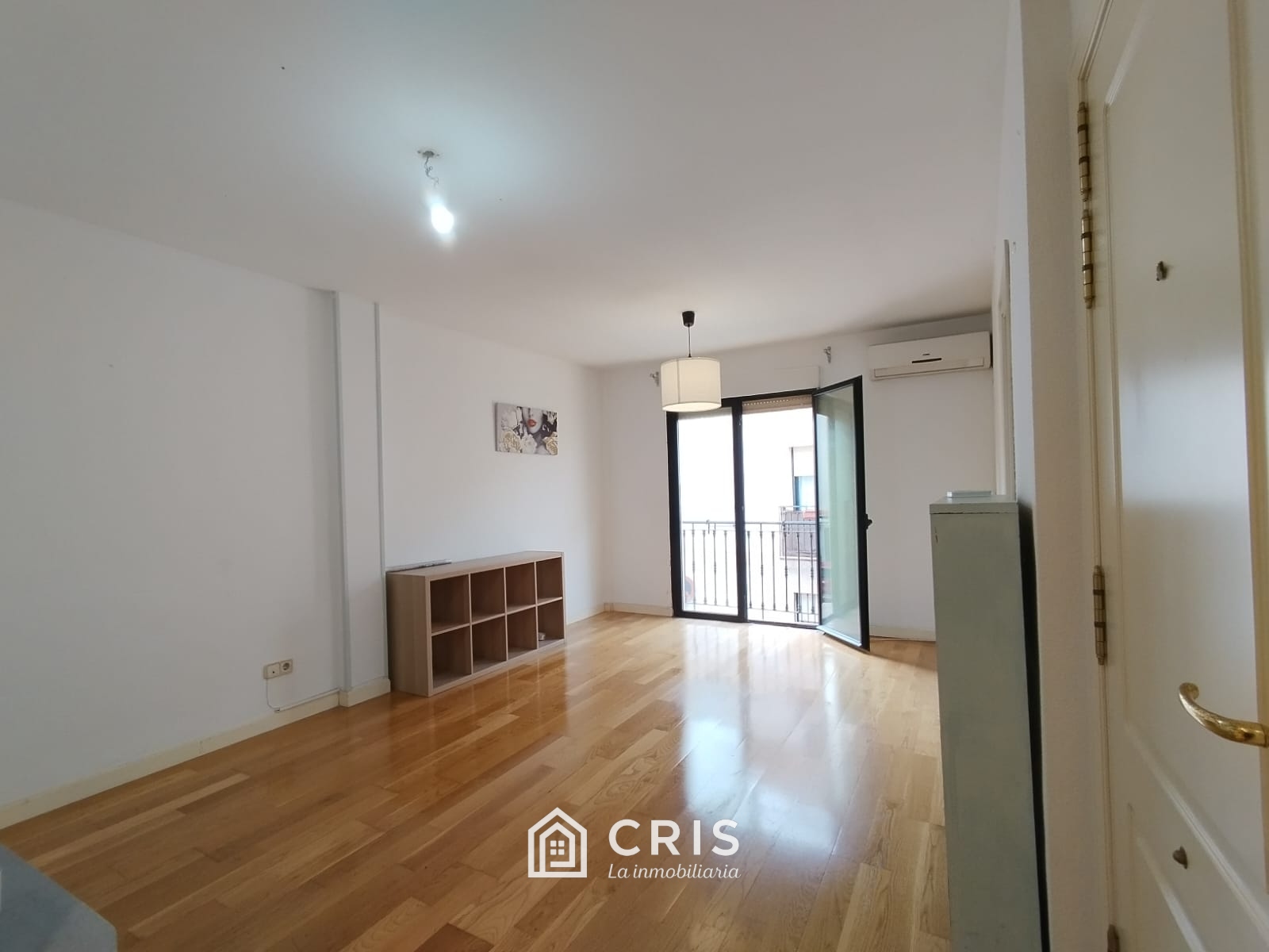 Piso en venta en Velilla de San Antonio — foto 1