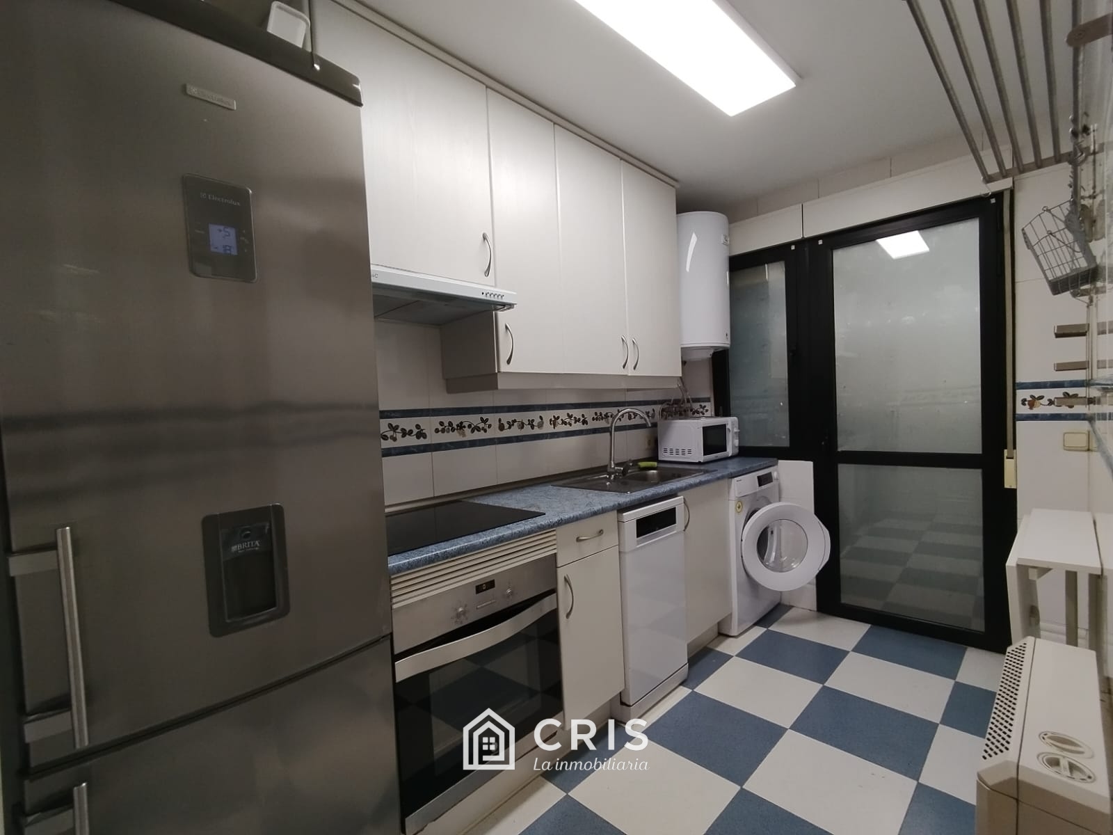 Piso en venta en Velilla de San Antonio — foto 5
