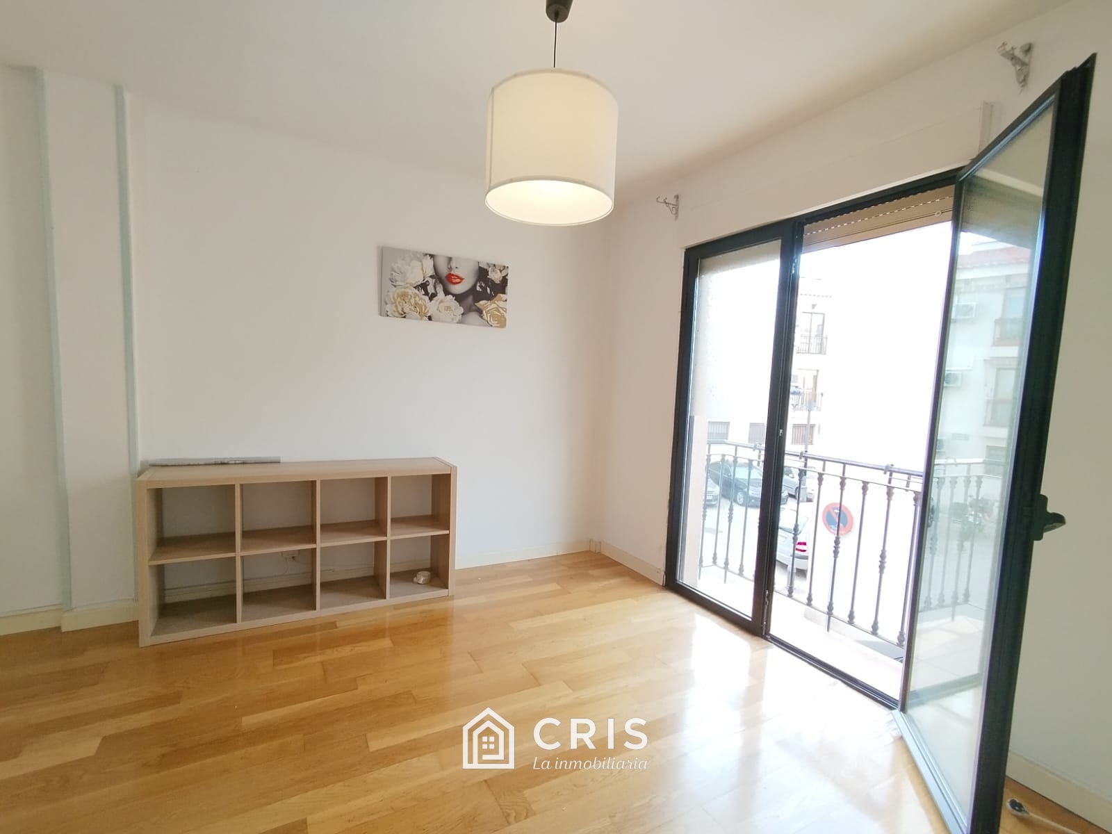 Piso en venta en Velilla de San Antonio — foto 4